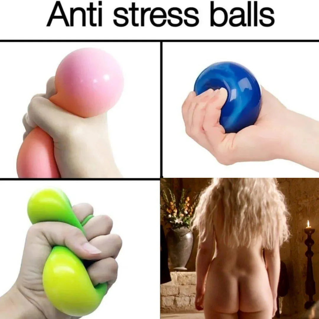 Something I found on Twitter