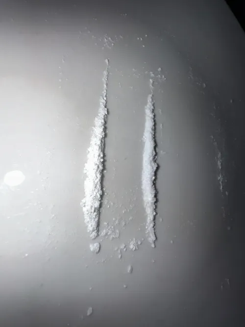 SUNDAY FUNDAY ‍♀️❄️