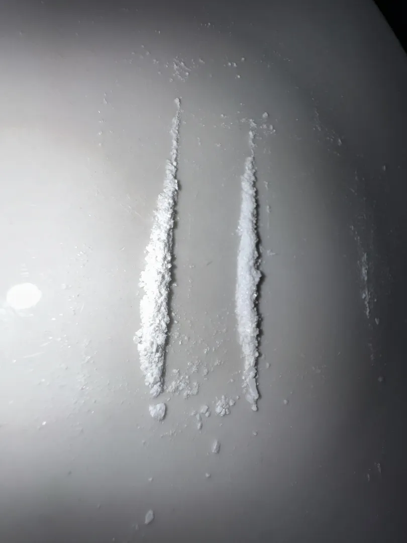 SUNDAY FUNDAY ‍♀️❄️