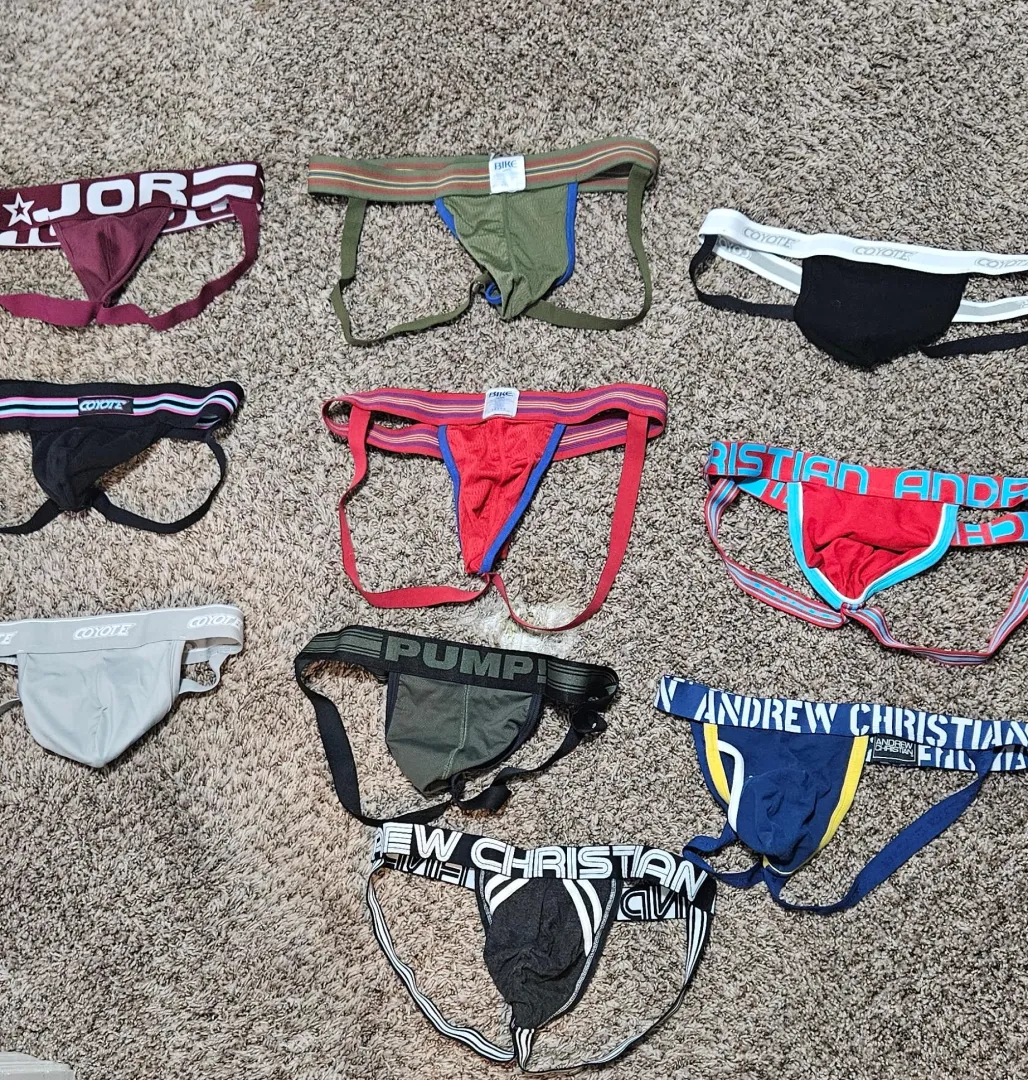 Tell me what to wear