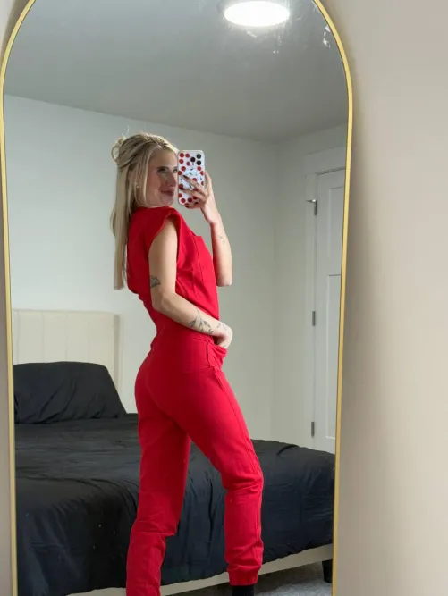 Tell me your age, I’m looking for my next patient