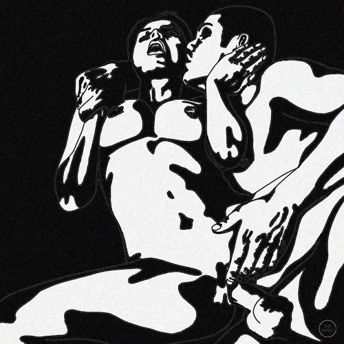 That feels so good. By me