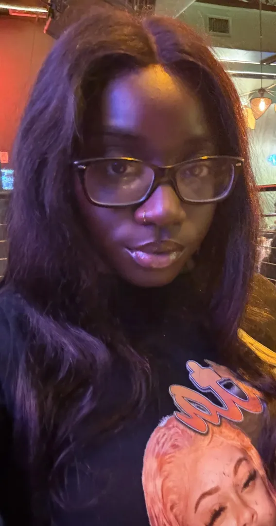 The kind of lips you wish you could kiss ♡