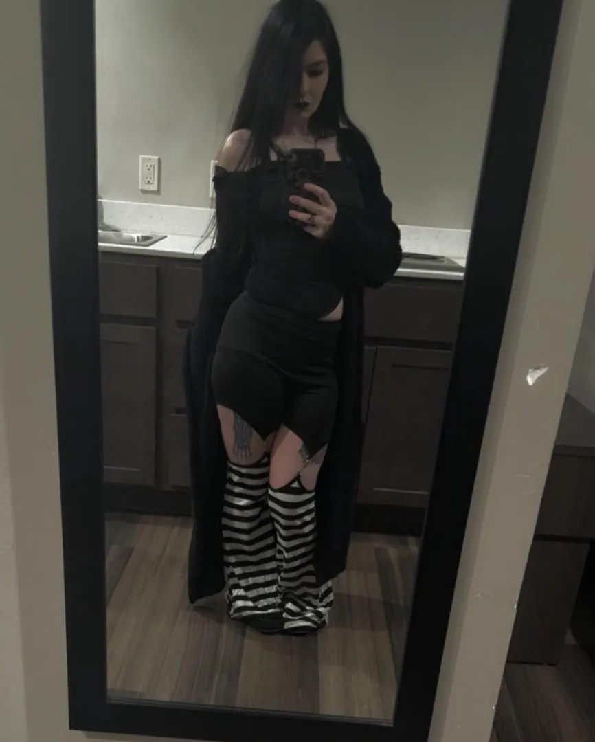 The only thing more expensive than my taste is the attention you’re desperate for.