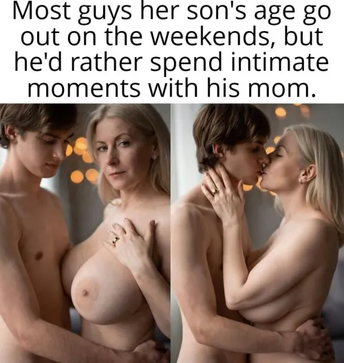 The perfect decision