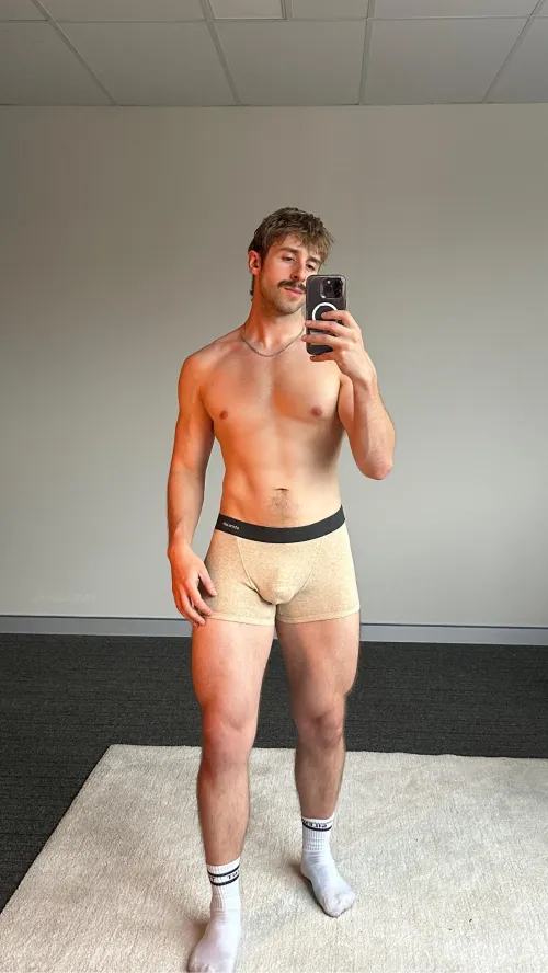 The white sock special (27)