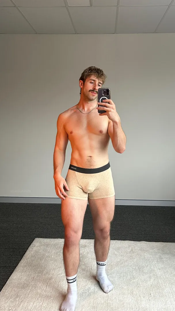 The white sock special (27)