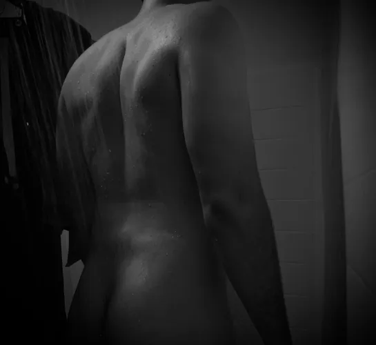 there’s room for one more