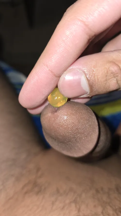 These feel soooooo goooood!!