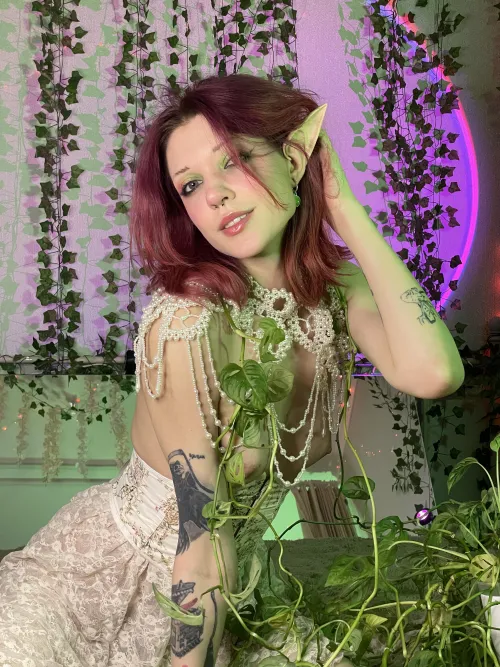 This druid cast Charm Person on you; you must make a Wisdom saving throw