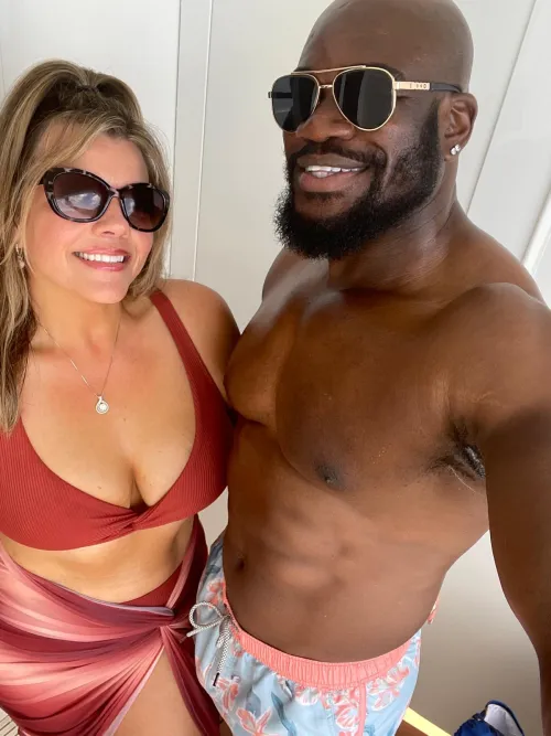 This Saturday Pool Party?