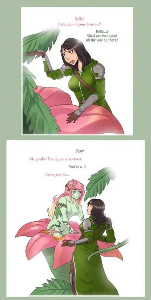 um, okay (strawberrytfs)