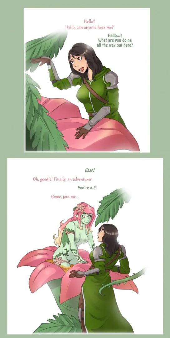 um, okay (strawberrytfs)