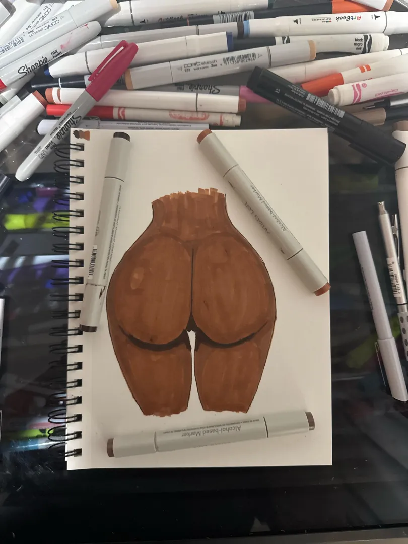 [w] would anyone like a pillow?(anime lover)