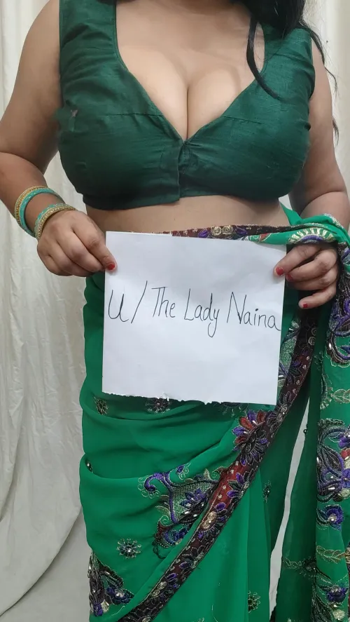 Waiting (Hotwife) for you