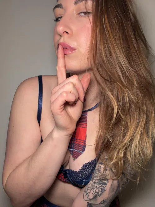 Wer will eine deutsche pussy ficken? bin versaut