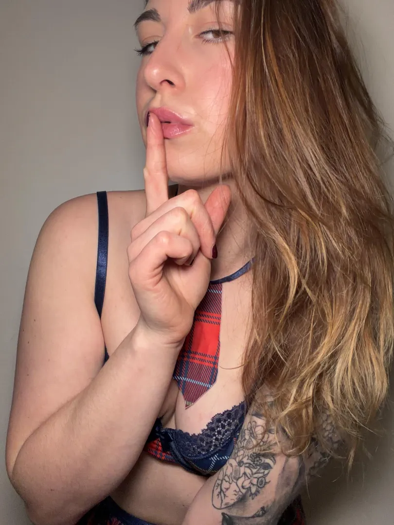 Wer will eine deutsche pussy ficken? bin versaut