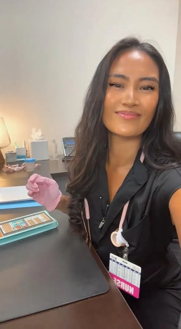 What can we do within 30 minutes? I can do a lot for you 