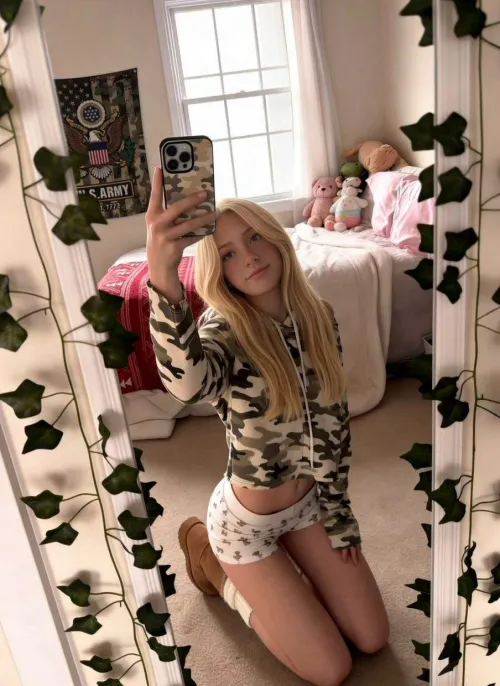 What do you call a girl who loves to fuck with friends?