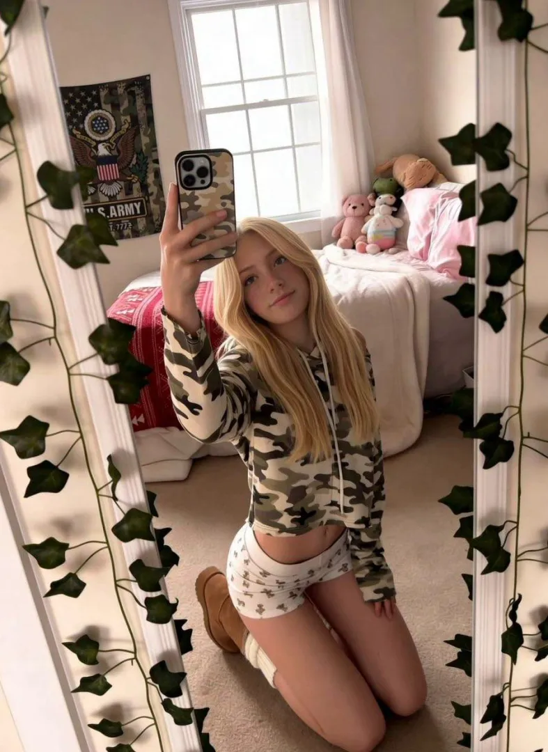 What do you call a girl who loves to fuck with friends?