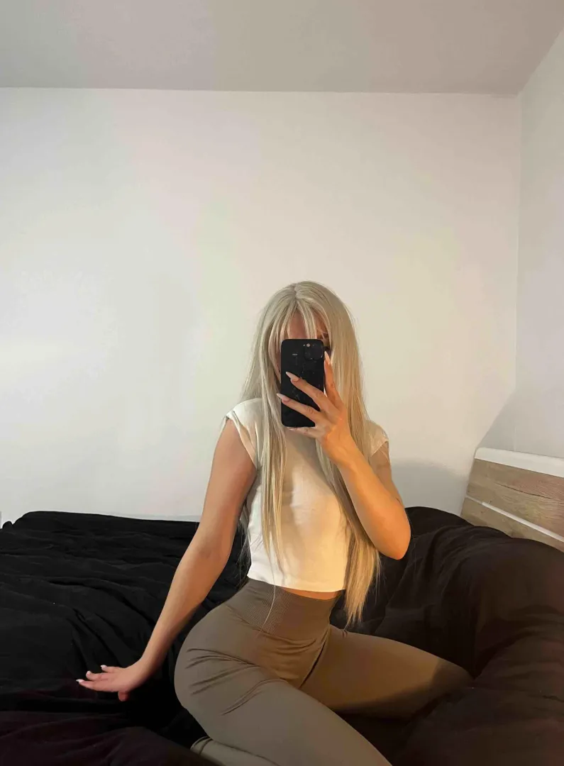 What is your favorite sport?