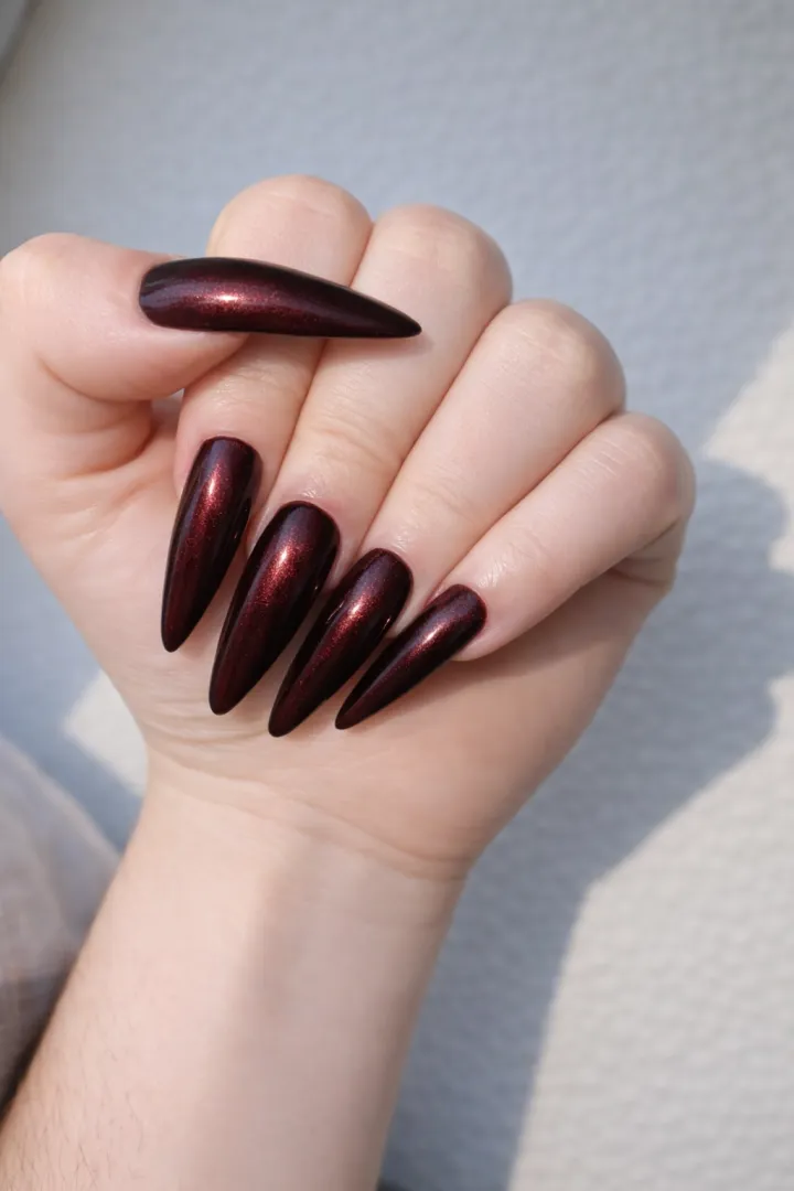 What should we go for next♥️♥️