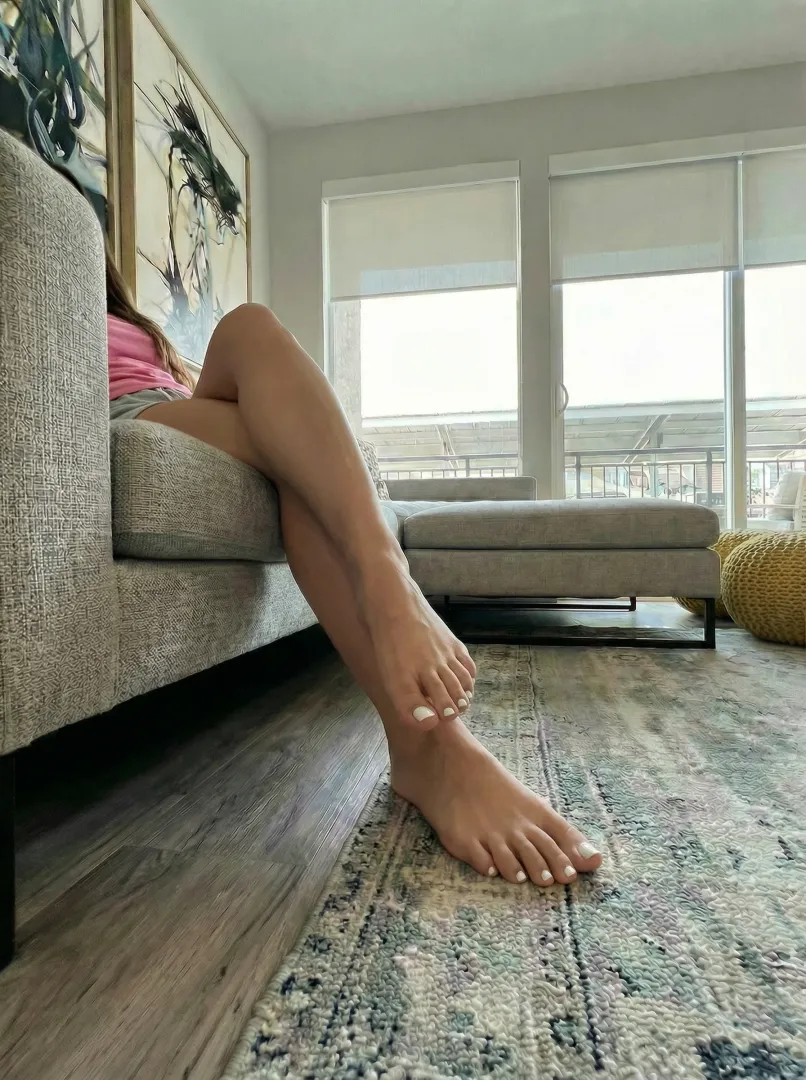 What would u give up just to taste them?