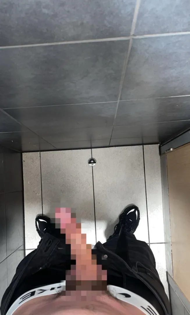 When are you joining me?