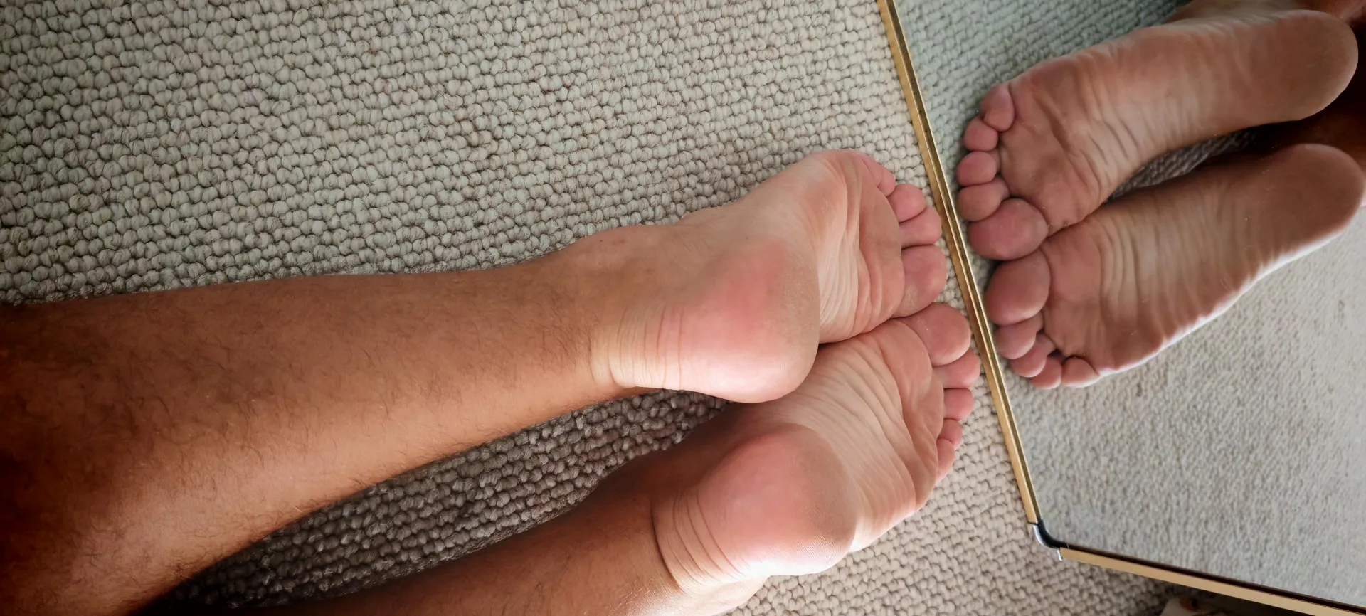 Which side are you picking? Or do you want both?