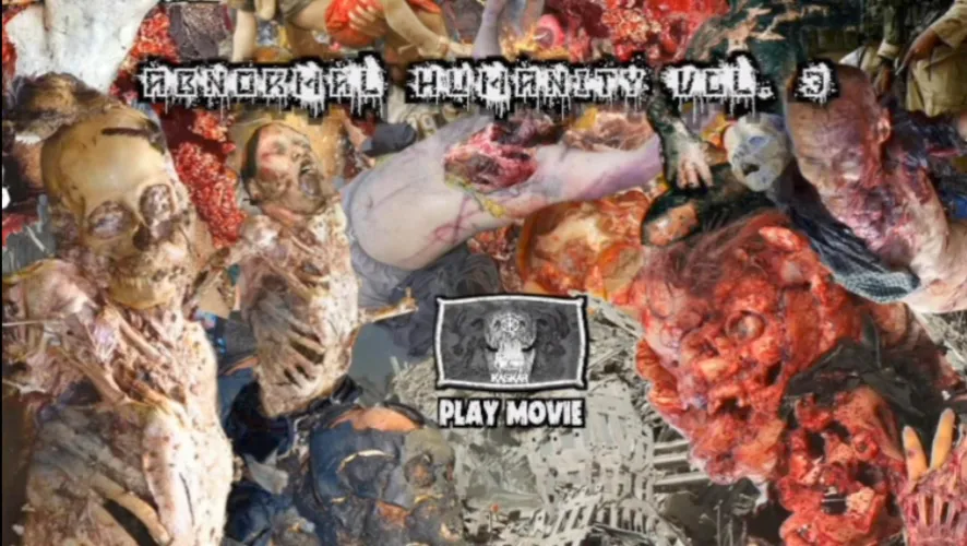 Who has all the parts of this mixtape?