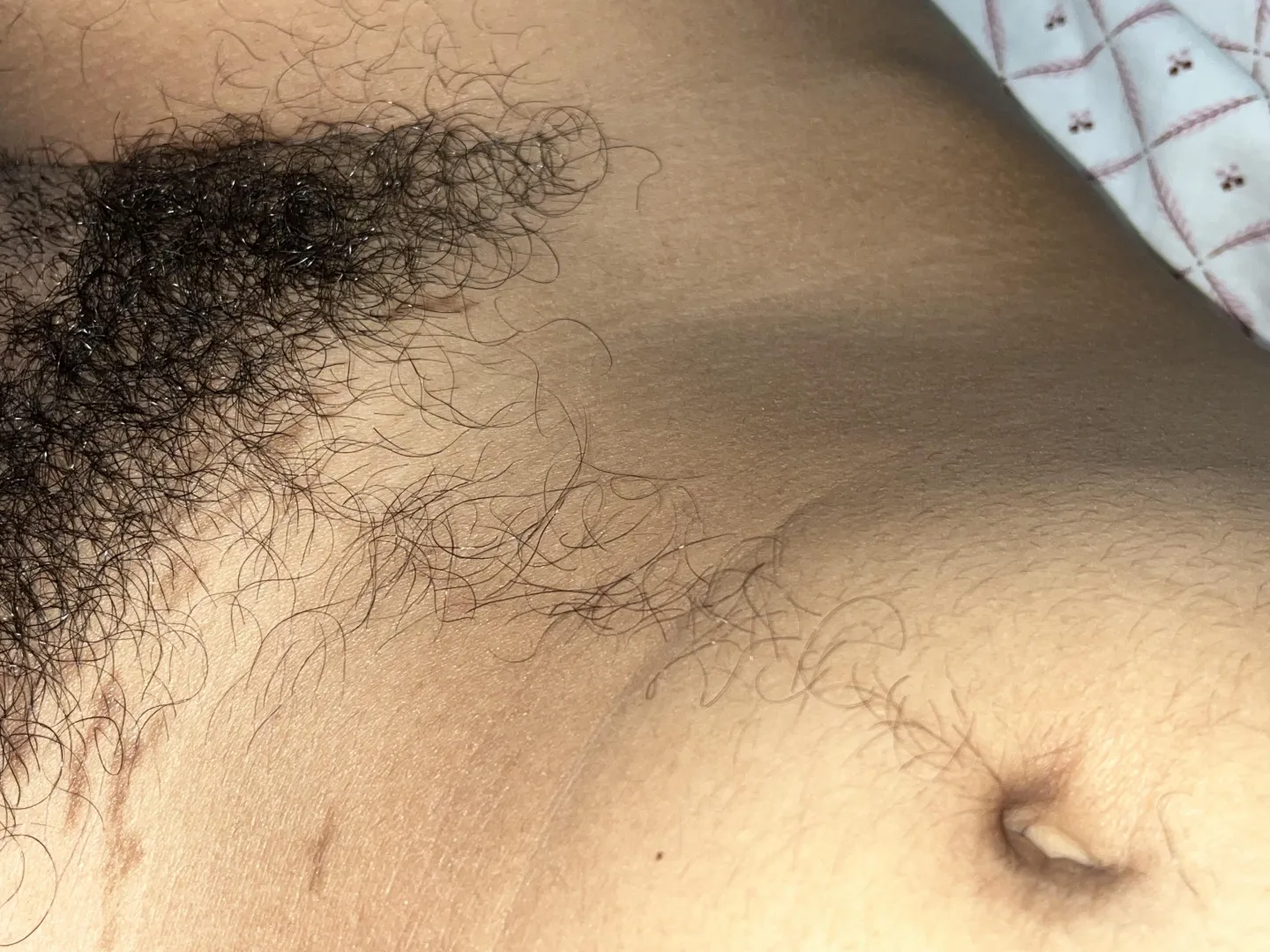 Who want to hike this trail