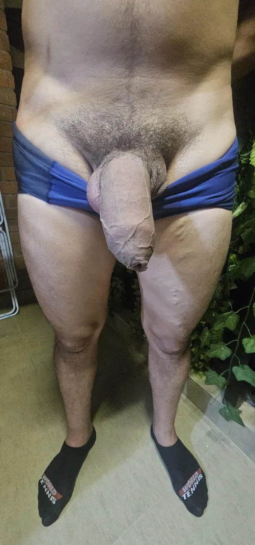 Who will make it grow? (40)