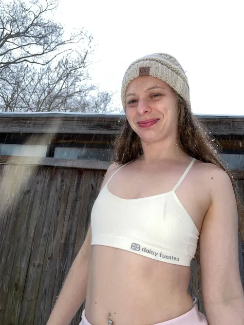 Would u be with me no matter what they say?