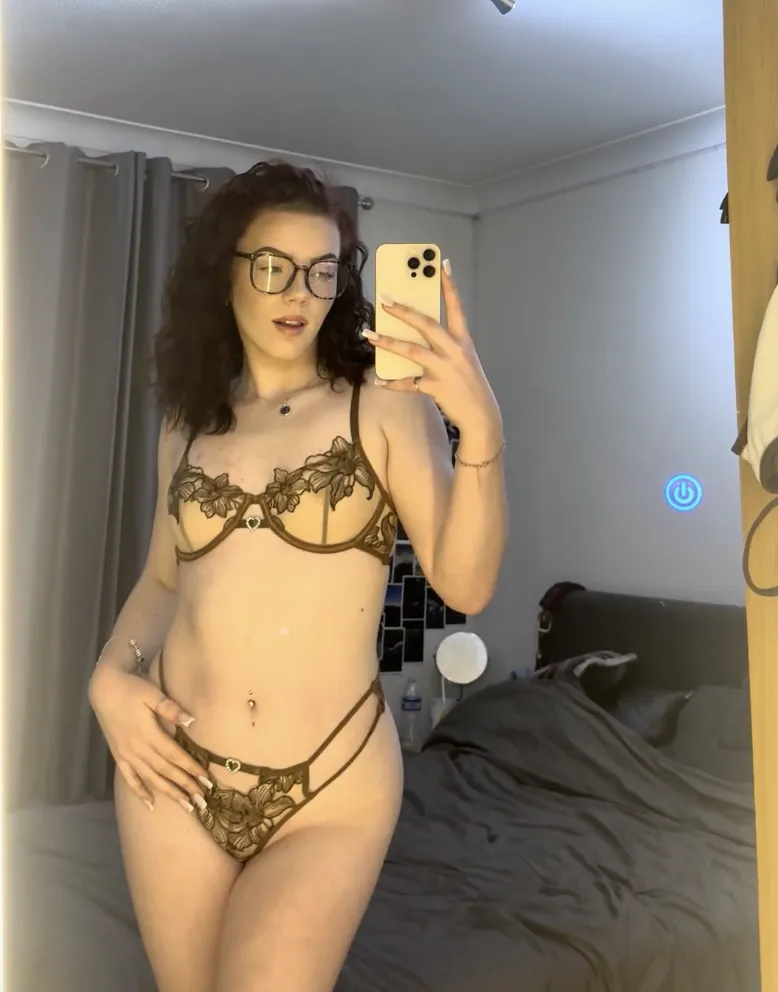 would u fold me up [19]