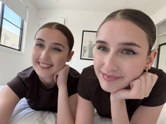 would you give us a creampie even if you're married?