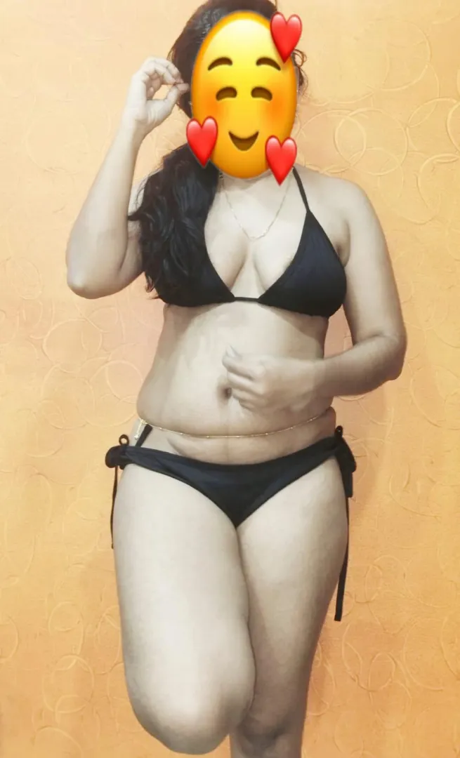 “Would you swipe… or stare?”