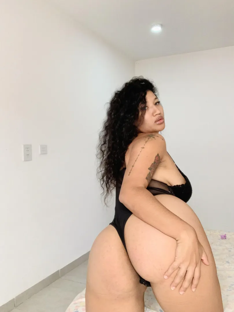 You don't even need to look me in the face... your place is to silently worship what you will never deserve