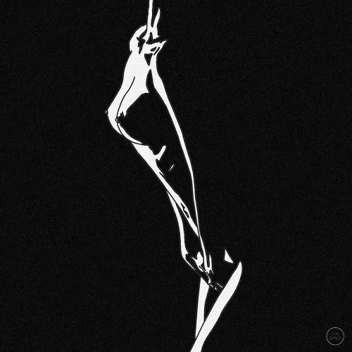 You got me thinking naughty thoughts about you. By me