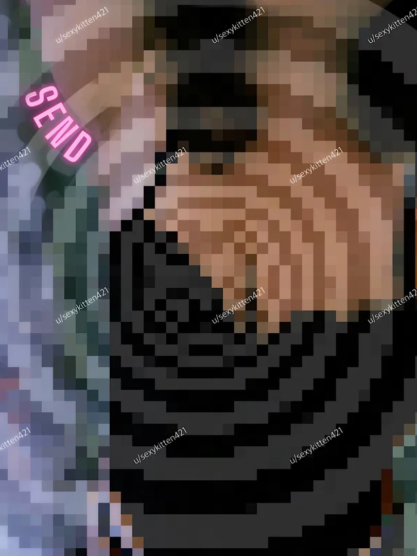  You like it harsh, don’t you? 