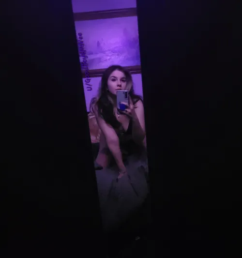 You may be a big boy out there, but to me you are nothing but a floormat. Your family and friends don't suspect how pathetic you are... but I know your main purpose is to serve me.  