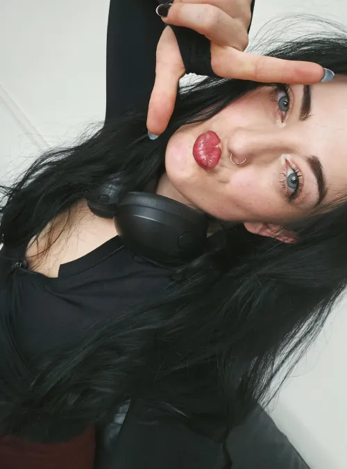 You still believe that 