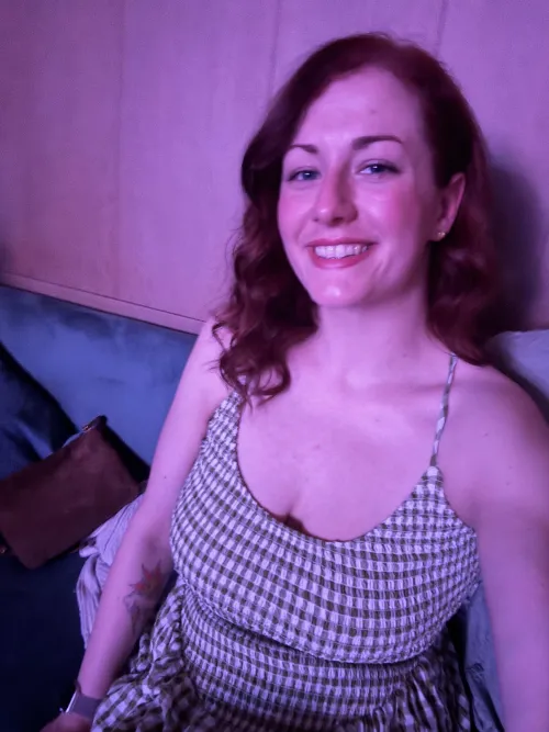 Your cock belongs to me now, your wife will just need to accept this