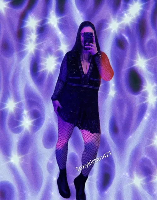 Your money + my account = a perfect match 