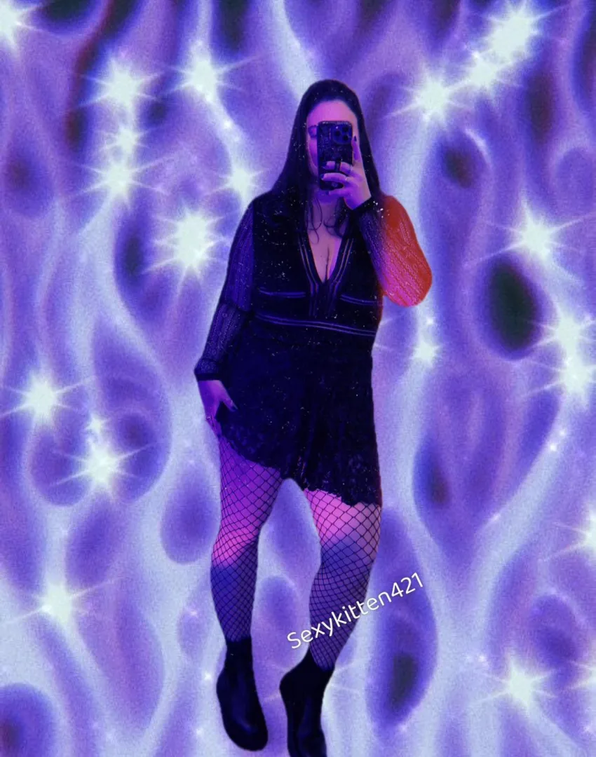 Your money + my account = a perfect match 