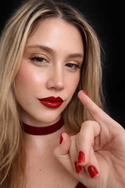 Your only function is to satisfy me properly.