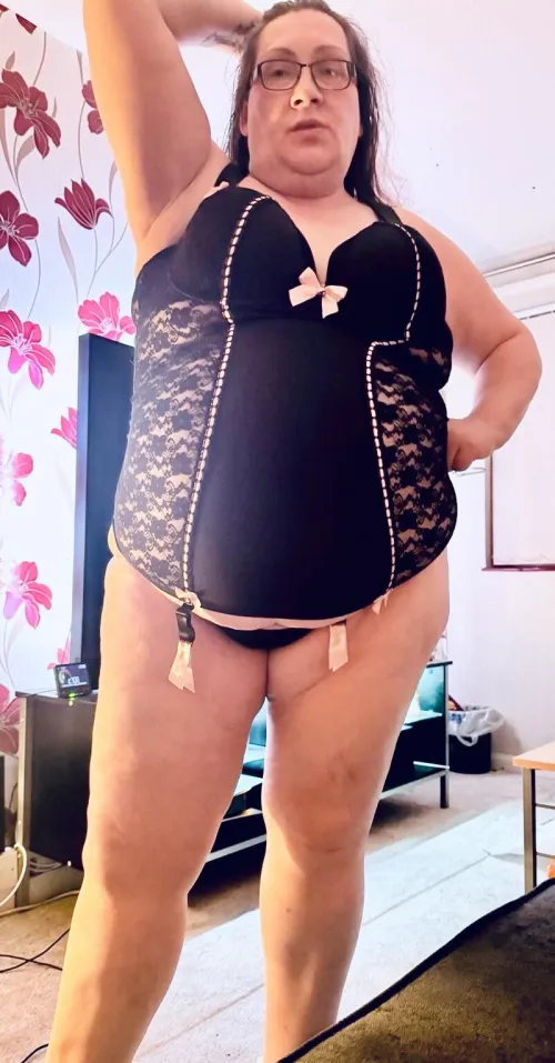 1 of my favourite outfits