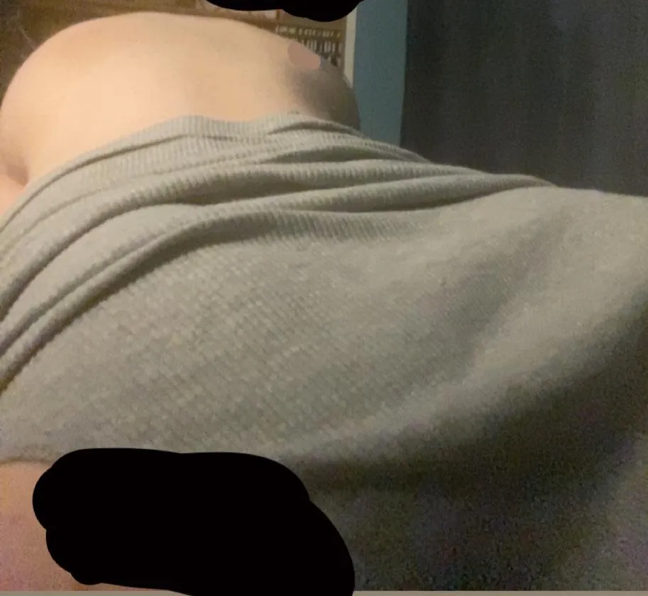 [18] m want someone to use me hardcore