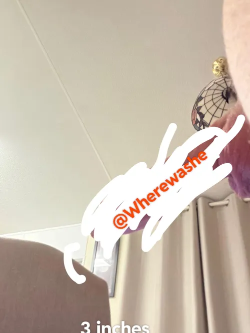 19 m just gooning and fooling