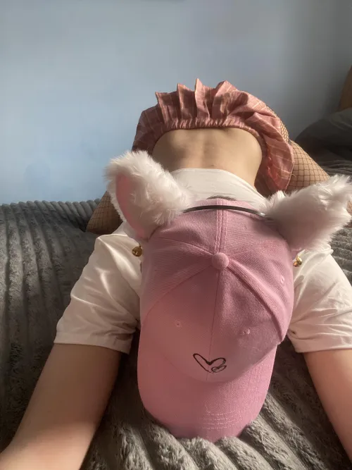 19 m4a who can i treat, today? howden x