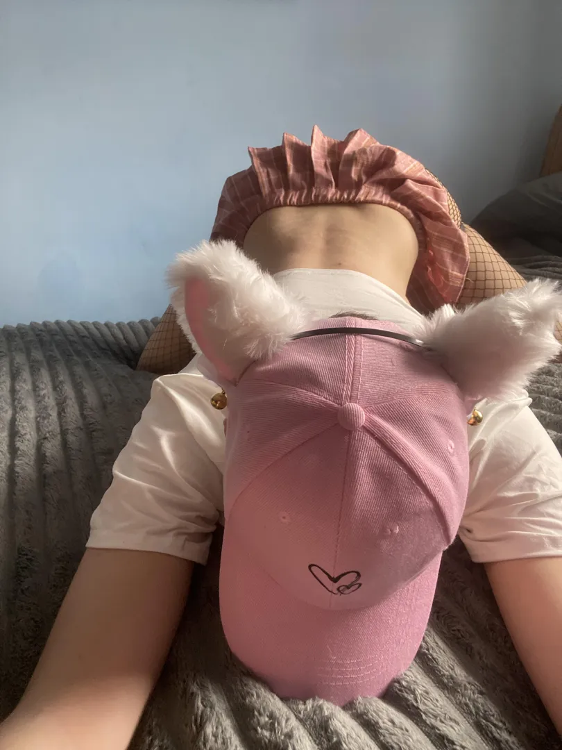 19 m4a who can i treat, today? howden x